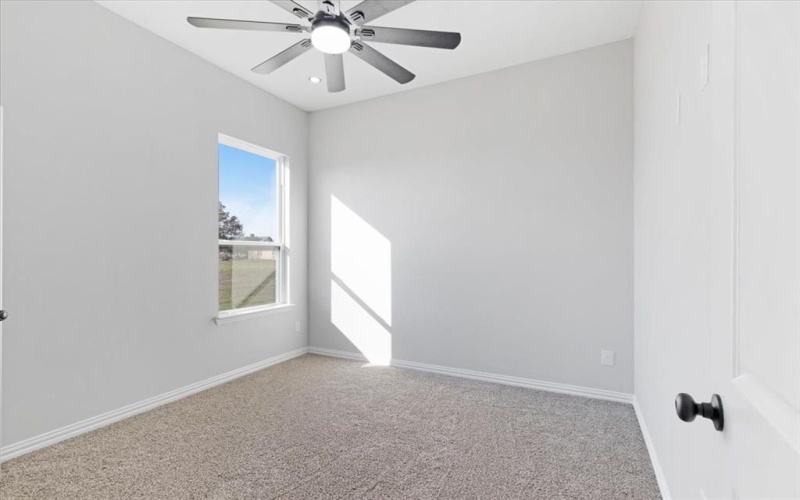 149 Loving Ranch Road, Trinidad, TX 75163, 4 Bedrooms Bedrooms, ,3 BathroomsBathrooms,Residential,For Sale,149 Loving Ranch Road,20970181