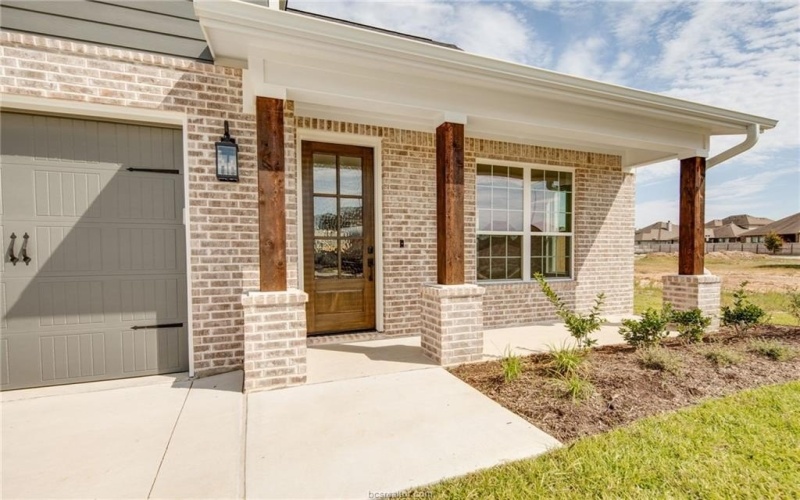2504 Bramber, College Station, TX 77845, 4 Bedrooms Bedrooms, ,3 BathroomsBathrooms,Residential,For Sale,2504 Bramber,24011903