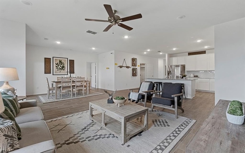 3147 Duck Heights Avenue, Royse City, TX 75189, 4 Bedrooms Bedrooms, ,2 BathroomsBathrooms,Residential,For Sale,3147 Duck Heights Avenue,20970208