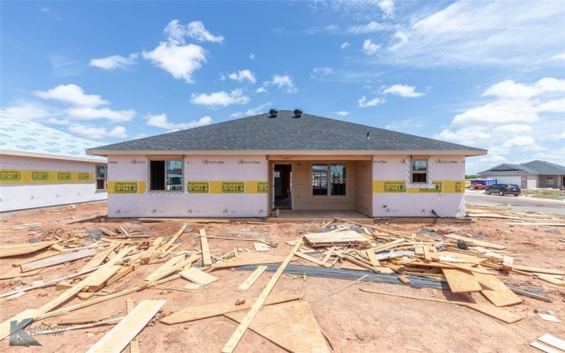 313 Showdown Road, Abilene, TX 79602, 3 Bedrooms Bedrooms, ,2 BathroomsBathrooms,Residential,For Sale,313 Showdown Road,20970232