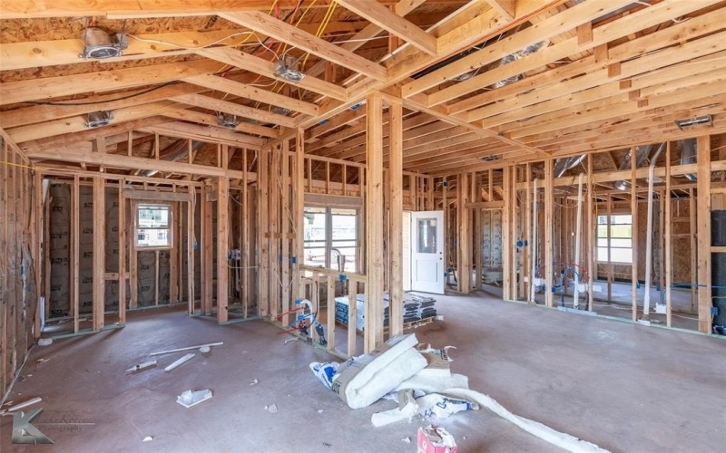 313 Showdown Road, Abilene, TX 79602, 3 Bedrooms Bedrooms, ,2 BathroomsBathrooms,Residential,For Sale,313 Showdown Road,20970232
