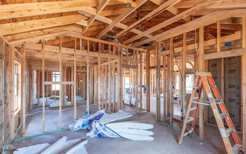 313 Showdown Road, Abilene, TX 79602, 3 Bedrooms Bedrooms, ,2 BathroomsBathrooms,Residential,For Sale,313 Showdown Road,20970232