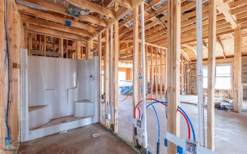 313 Showdown Road, Abilene, TX 79602, 3 Bedrooms Bedrooms, ,2 BathroomsBathrooms,Residential,For Sale,313 Showdown Road,20970232