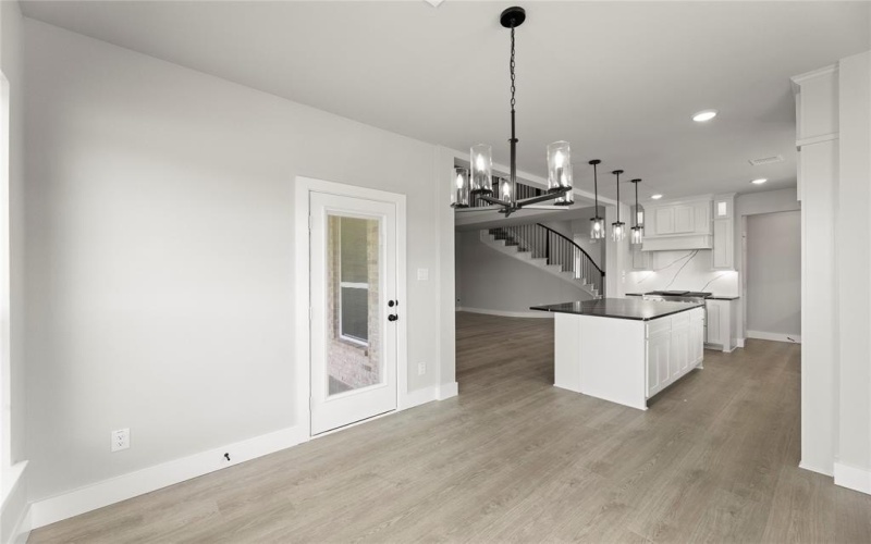 1319 Gramercy Drive, Frisco, TX 75036, 6 Bedrooms Bedrooms, ,6 BathroomsBathrooms,Residential,For Sale,1319 Gramercy Drive,20970263