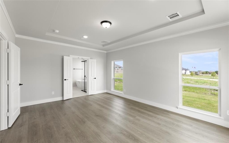 1319 Gramercy Drive, Frisco, TX 75036, 6 Bedrooms Bedrooms, ,6 BathroomsBathrooms,Residential,For Sale,1319 Gramercy Drive,20970263