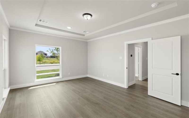 1319 Gramercy Drive, Frisco, TX 75036, 6 Bedrooms Bedrooms, ,6 BathroomsBathrooms,Residential,For Sale,1319 Gramercy Drive,20970263