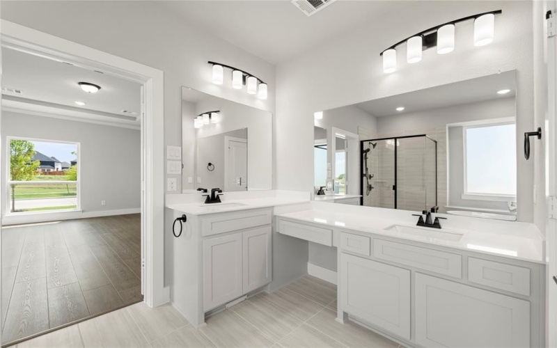 1319 Gramercy Drive, Frisco, TX 75036, 6 Bedrooms Bedrooms, ,6 BathroomsBathrooms,Residential,For Sale,1319 Gramercy Drive,20970263