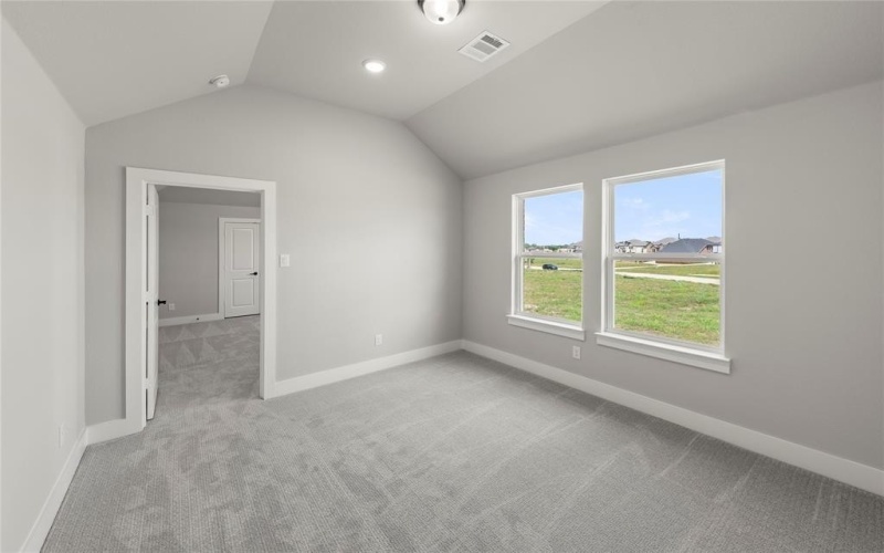 1319 Gramercy Drive, Frisco, TX 75036, 6 Bedrooms Bedrooms, ,6 BathroomsBathrooms,Residential,For Sale,1319 Gramercy Drive,20970263
