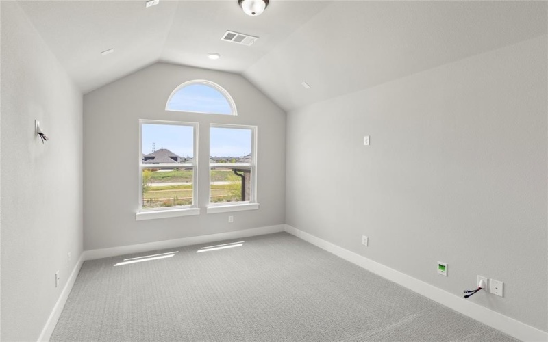 1319 Gramercy Drive, Frisco, TX 75036, 6 Bedrooms Bedrooms, ,6 BathroomsBathrooms,Residential,For Sale,1319 Gramercy Drive,20970263