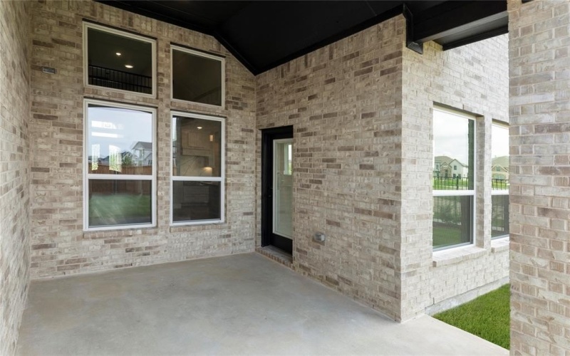 1319 Gramercy Drive, Frisco, TX 75036, 6 Bedrooms Bedrooms, ,6 BathroomsBathrooms,Residential,For Sale,1319 Gramercy Drive,20970263