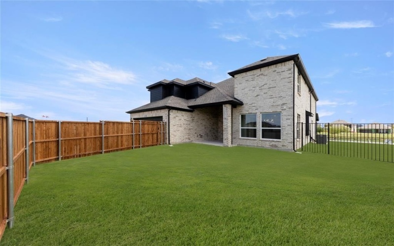 1319 Gramercy Drive, Frisco, TX 75036, 6 Bedrooms Bedrooms, ,6 BathroomsBathrooms,Residential,For Sale,1319 Gramercy Drive,20970263