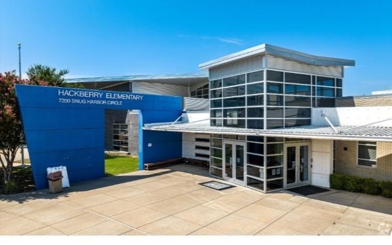 1319 Gramercy Drive, Frisco, TX 75036, 6 Bedrooms Bedrooms, ,6 BathroomsBathrooms,Residential,For Sale,1319 Gramercy Drive,20970263