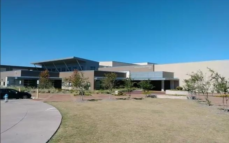 1319 Gramercy Drive, Frisco, TX 75036, 6 Bedrooms Bedrooms, ,6 BathroomsBathrooms,Residential,For Sale,1319 Gramercy Drive,20970263
