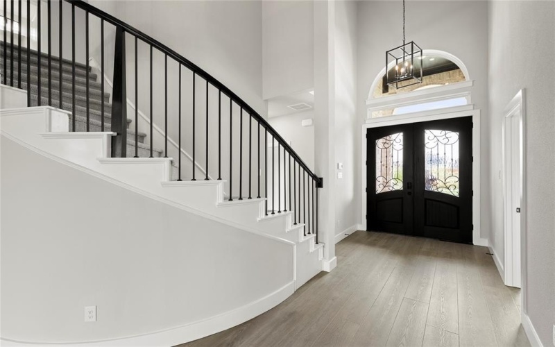 1319 Gramercy Drive, Frisco, TX 75036, 6 Bedrooms Bedrooms, ,6 BathroomsBathrooms,Residential,For Sale,1319 Gramercy Drive,20970263