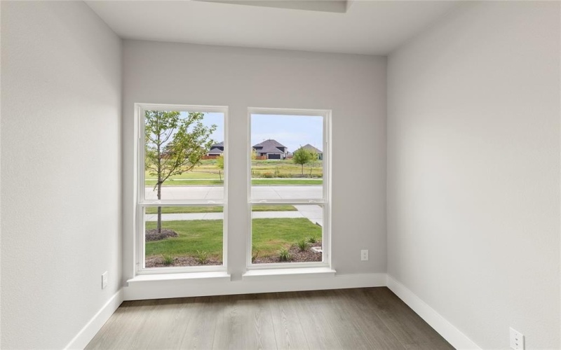 1319 Gramercy Drive, Frisco, TX 75036, 6 Bedrooms Bedrooms, ,6 BathroomsBathrooms,Residential,For Sale,1319 Gramercy Drive,20970263