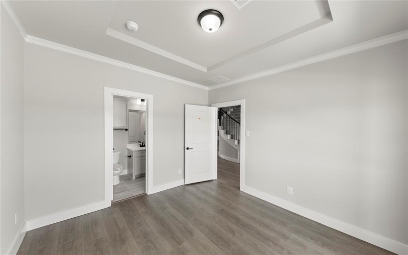 1319 Gramercy Drive, Frisco, TX 75036, 6 Bedrooms Bedrooms, ,6 BathroomsBathrooms,Residential,For Sale,1319 Gramercy Drive,20970263