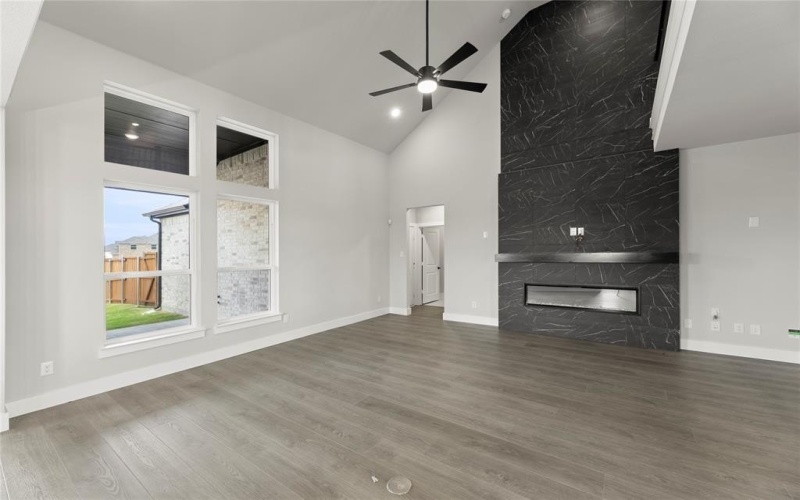 1319 Gramercy Drive, Frisco, TX 75036, 6 Bedrooms Bedrooms, ,6 BathroomsBathrooms,Residential,For Sale,1319 Gramercy Drive,20970263