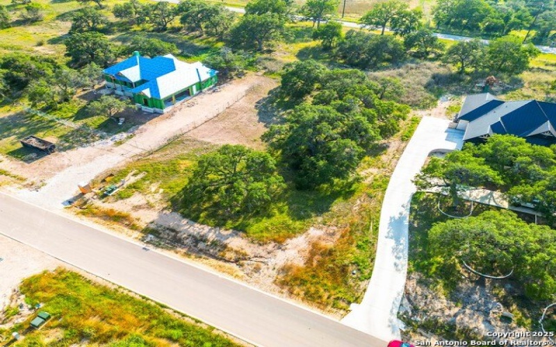 937 ANNABELLE AVE, Bulverde, TX 78163, 4 Bedrooms Bedrooms, ,3 BathroomsBathrooms,Residential,For Sale,937 ANNABELLE AVE,1875931
