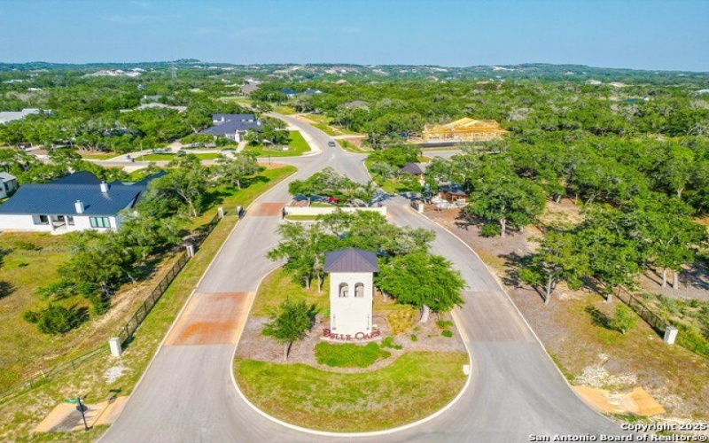 937 ANNABELLE AVE, Bulverde, TX 78163, 4 Bedrooms Bedrooms, ,3 BathroomsBathrooms,Residential,For Sale,937 ANNABELLE AVE,1875931
