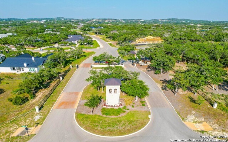 937 ANNABELLE AVE, Bulverde, TX 78163, 4 Bedrooms Bedrooms, ,3 BathroomsBathrooms,Residential,For Sale,937 ANNABELLE AVE,1875931
