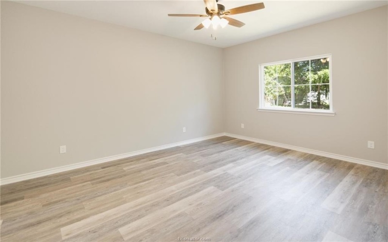 1112 Justine, Bryan, TX 77803, 3 Habitaciones Habitaciones , ,2 BañosBaños,Residential,En Venta,1112 Justine,25006536