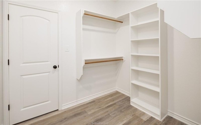 1112 Justine, Bryan, TX 77803, 3 Habitaciones Habitaciones , ,2 BañosBaños,Residential,En Venta,1112 Justine,25006536