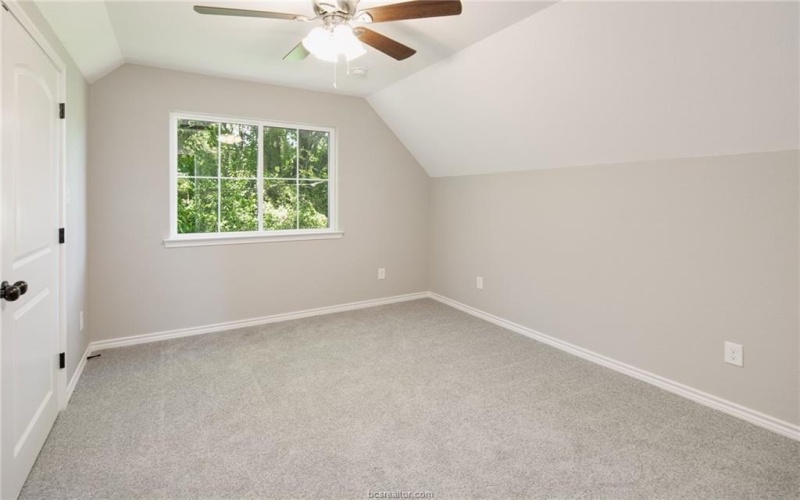 1112 Justine, Bryan, TX 77803, 3 Habitaciones Habitaciones , ,2 BañosBaños,Residential,En Venta,1112 Justine,25006536