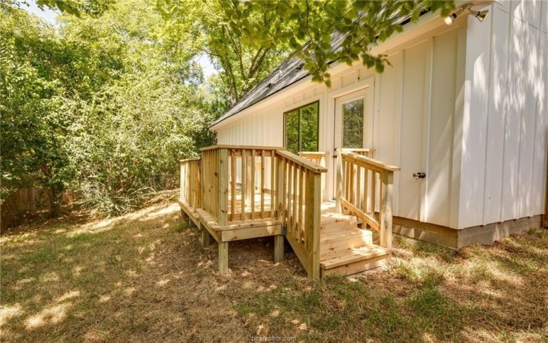 1112 Justine, Bryan, TX 77803, 3 Habitaciones Habitaciones , ,2 BañosBaños,Residential,En Venta,1112 Justine,25006536