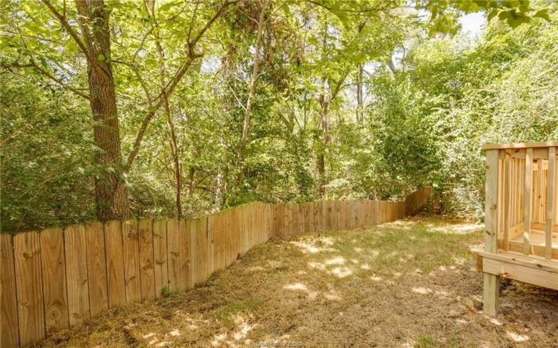 1112 Justine, Bryan, TX 77803, 3 Habitaciones Habitaciones , ,2 BañosBaños,Residential,En Venta,1112 Justine,25006536