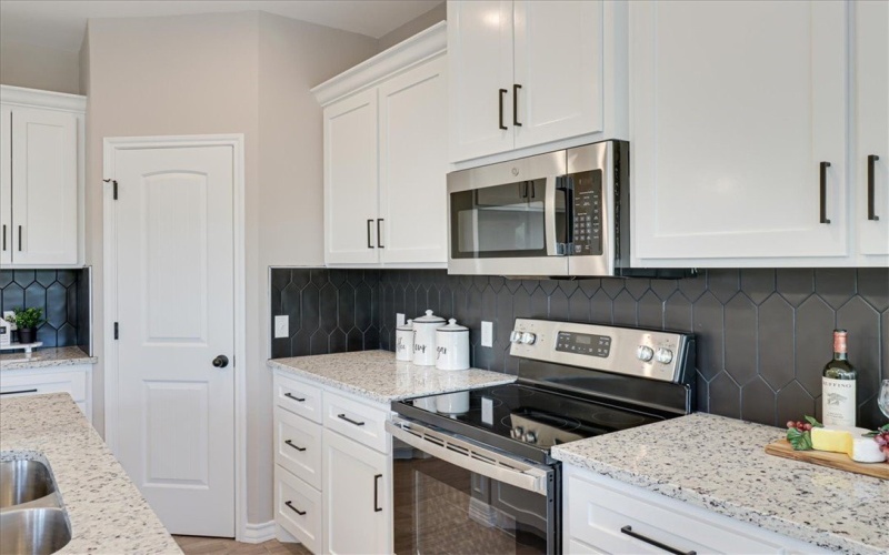 253 FM 2044, Alice, TX 78332, 4 Bedrooms Bedrooms, ,3 BathroomsBathrooms,Residential,For Sale,253 FM 2044,460632