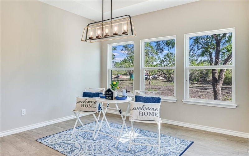 253 FM 2044, Alice, TX 78332, 4 Bedrooms Bedrooms, ,3 BathroomsBathrooms,Residential,For Sale,253 FM 2044,460632