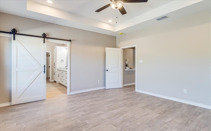253 FM 2044, Alice, TX 78332, 4 Bedrooms Bedrooms, ,3 BathroomsBathrooms,Residential,For Sale,253 FM 2044,460632