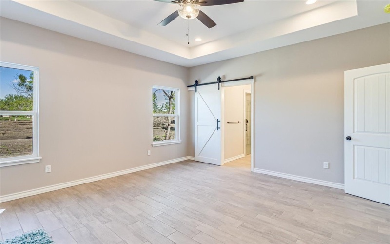 253 FM 2044, Alice, TX 78332, 4 Bedrooms Bedrooms, ,3 BathroomsBathrooms,Residential,For Sale,253 FM 2044,460632