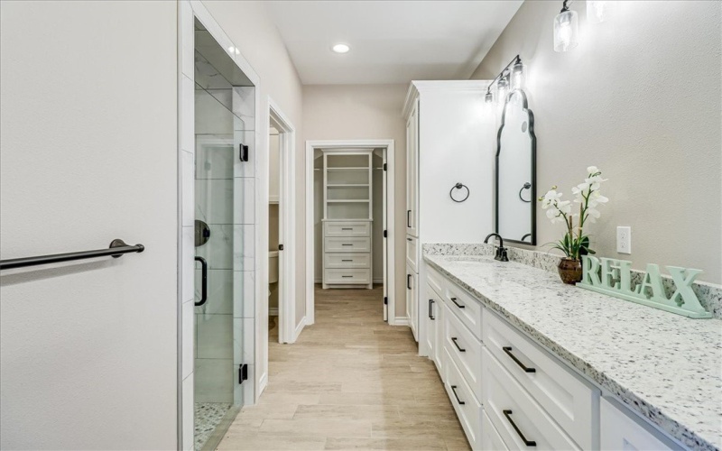253 FM 2044, Alice, TX 78332, 4 Bedrooms Bedrooms, ,3 BathroomsBathrooms,Residential,For Sale,253 FM 2044,460632