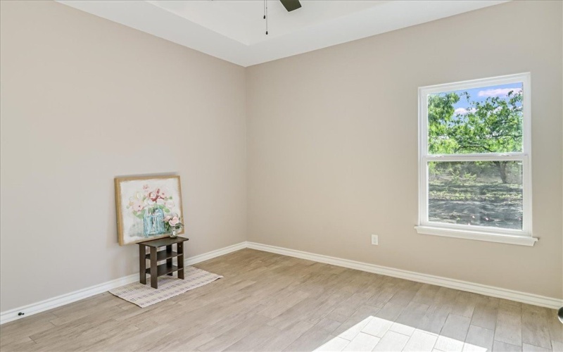253 FM 2044, Alice, TX 78332, 4 Bedrooms Bedrooms, ,3 BathroomsBathrooms,Residential,For Sale,253 FM 2044,460632