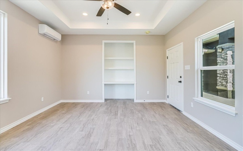253 FM 2044, Alice, TX 78332, 4 Bedrooms Bedrooms, ,3 BathroomsBathrooms,Residential,For Sale,253 FM 2044,460632