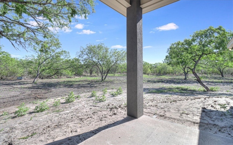 253 FM 2044, Alice, TX 78332, 4 Bedrooms Bedrooms, ,3 BathroomsBathrooms,Residential,For Sale,253 FM 2044,460632