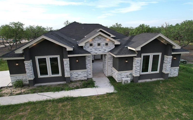 253 FM 2044, Alice, TX 78332, 4 Bedrooms Bedrooms, ,3 BathroomsBathrooms,Residential,For Sale,253 FM 2044,460632