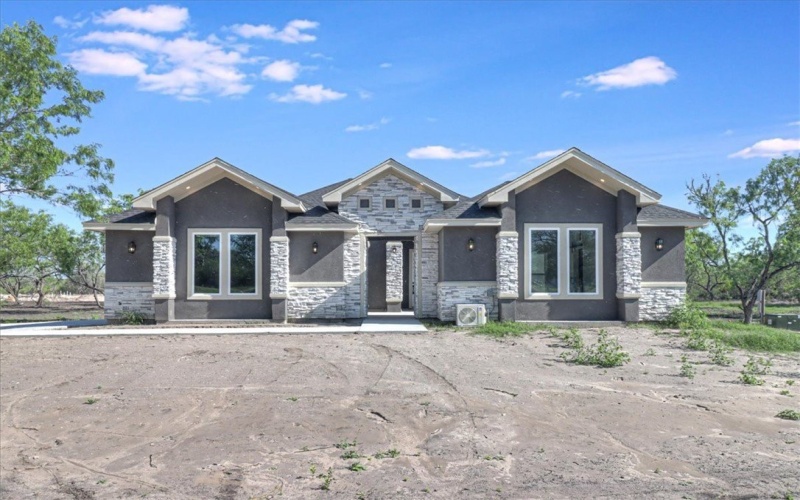253 FM 2044, Alice, TX 78332, 4 Bedrooms Bedrooms, ,3 BathroomsBathrooms,Residential,For Sale,253 FM 2044,460632