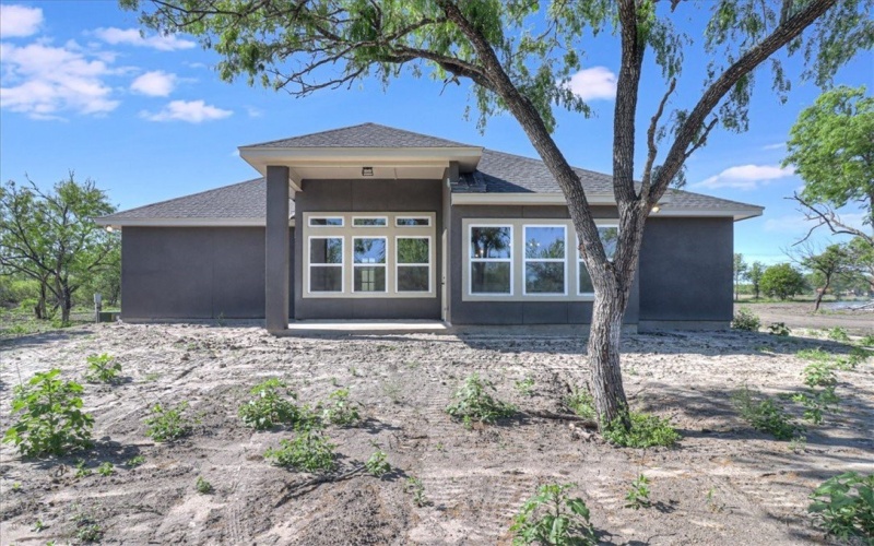 253 FM 2044, Alice, TX 78332, 4 Bedrooms Bedrooms, ,3 BathroomsBathrooms,Residential,For Sale,253 FM 2044,460632