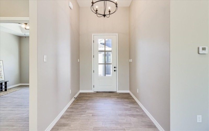 253 FM 2044, Alice, TX 78332, 4 Bedrooms Bedrooms, ,3 BathroomsBathrooms,Residential,For Sale,253 FM 2044,460632