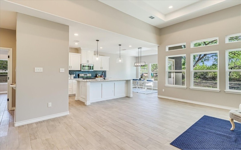 253 FM 2044, Alice, TX 78332, 4 Bedrooms Bedrooms, ,3 BathroomsBathrooms,Residential,For Sale,253 FM 2044,460632