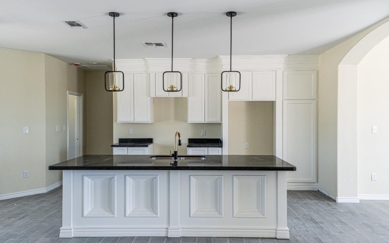 118 Little Bighorn, Del Rio, TX 78840-2211, 4 Habitaciones Habitaciones , ,3 BañosBaños,Residential,En Venta,118 Little Bighorn,0,207178