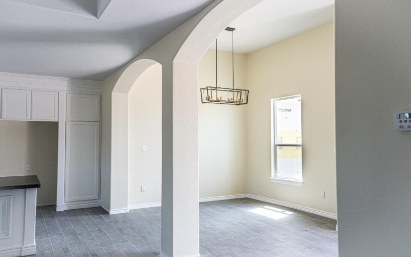 118 Little Bighorn, Del Rio, TX 78840-2211, 4 Habitaciones Habitaciones , ,3 BañosBaños,Residential,En Venta,118 Little Bighorn,0,207178