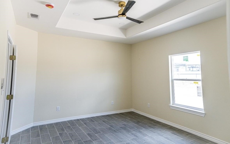 118 Little Bighorn, Del Rio, TX 78840-2211, 4 Habitaciones Habitaciones , ,3 BañosBaños,Residential,En Venta,118 Little Bighorn,0,207178