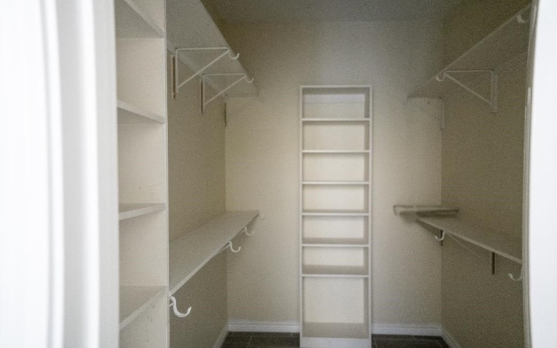 118 Little Bighorn, Del Rio, TX 78840-2211, 4 Habitaciones Habitaciones , ,3 BañosBaños,Residential,En Venta,118 Little Bighorn,0,207178