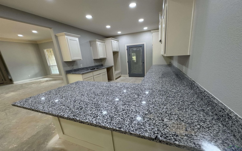 495 Lake Gladewater Rd, Gladewater, TX 75647, 3 Habitaciones Habitaciones , ,2 BañosBaños,Residential,En Venta,495 Lake Gladewater Rd,20254126