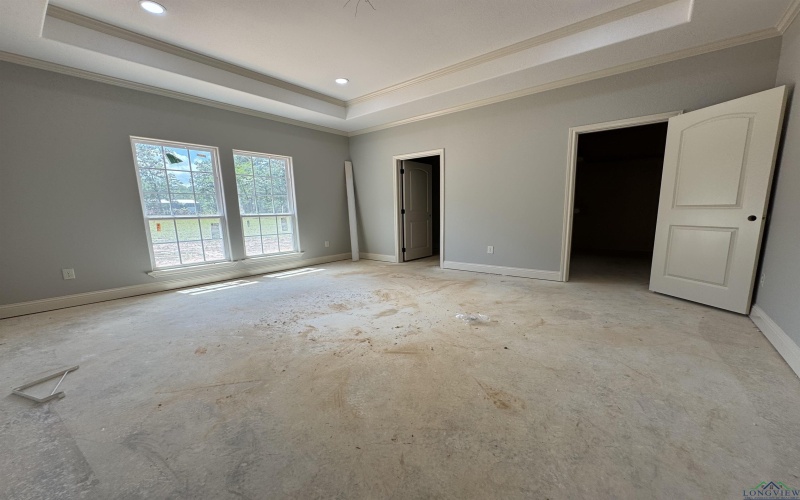495 Lake Gladewater Rd, Gladewater, TX 75647, 3 Habitaciones Habitaciones , ,2 BañosBaños,Residential,En Venta,495 Lake Gladewater Rd,20254126