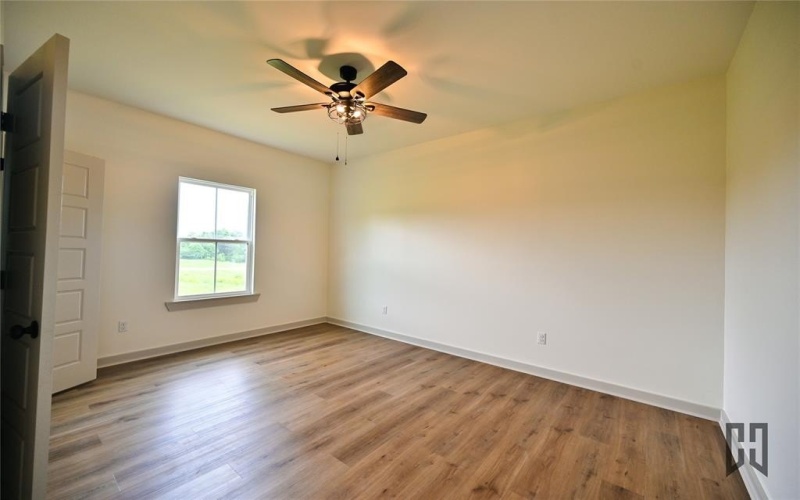 719 Germantown Road, Minden, LA 71055, 3 Bedrooms Bedrooms, ,2 BathroomsBathrooms,Residential,For Sale,719 Germantown Road,20970364