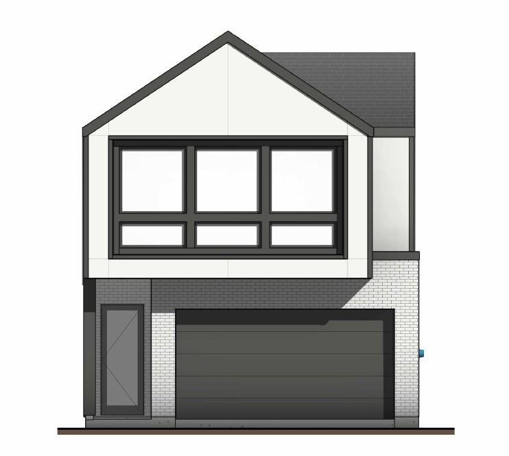 308 N Lakeview Drive, Lacy Lakeview, TX 76705, 3 Habitaciones Habitaciones , ,2 BañosBaños,Residential,En Venta,308 N Lakeview Drive,20970442